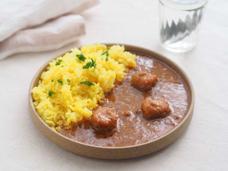 600円でも納得!吉祥寺の名店ピワン監修のレトルト「ど海老カレー」のただならぬ海老感とは…の画像