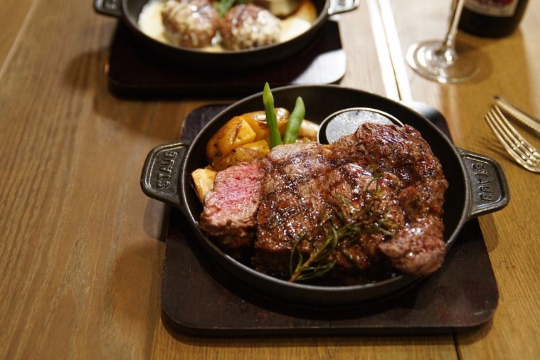 心斎橋パルコに「心斎橋ネオン食堂街」がオープン!全国初出店や24の飲食店が集結の画像