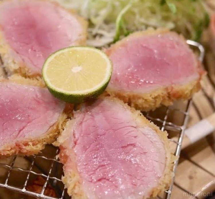 狙い目はランチ 大阪 梅田のおいしい肉料理店10選 エリア別 Macaroni