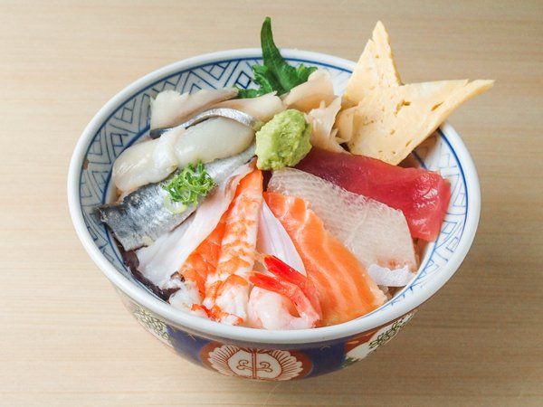 3週間限定で1,500円オフ!スシローを出前館で頼むとお得になるキャンペーンが実施中の画像