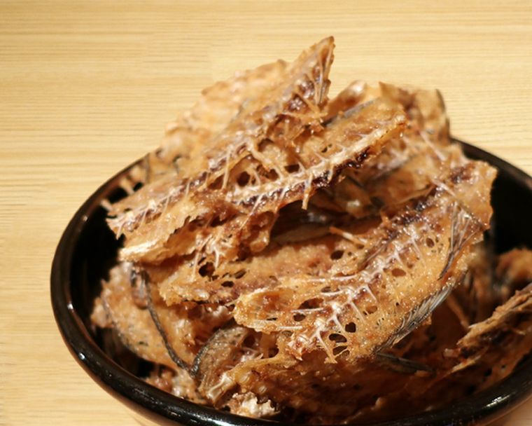 3週間限定で1,500円オフ!スシローを出前館で頼むとお得になるキャンペーンが実施中の画像