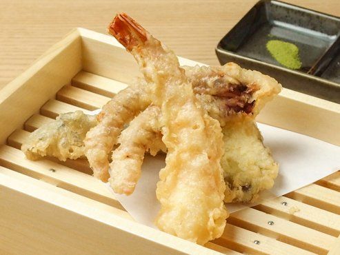 3週間限定で1,500円オフ!スシローを出前館で頼むとお得になるキャンペーンが実施中の画像
