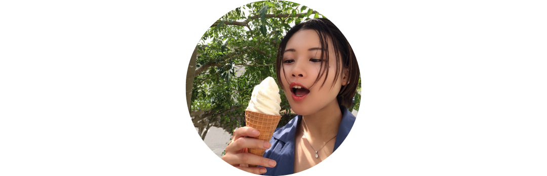 ローソンウチカフェの新作 シナモン香る りんごとキャラメルケーキアイス は贅沢な大人のデザート 365日アイス女子 Macaroni