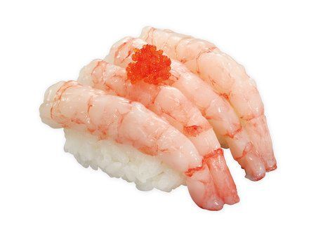 今だけ中とろも100円!くら寿司で高級魚がリーズナブルに味わえるフェアを開催中の画像