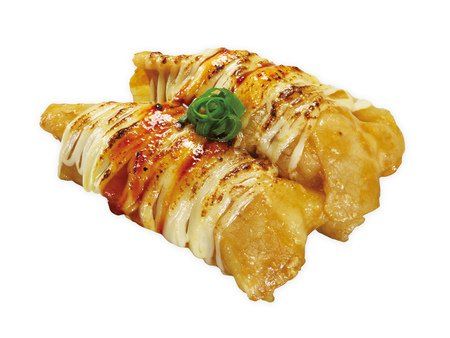 今だけ中とろも100円!くら寿司で高級魚がリーズナブルに味わえるフェアを開催中の画像