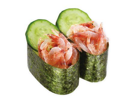 今だけ中とろも100円!くら寿司で高級魚がリーズナブルに味わえるフェアを開催中の画像