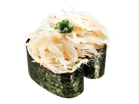 今だけ中とろも100円!くら寿司で高級魚がリーズナブルに味わえるフェアを開催中の画像