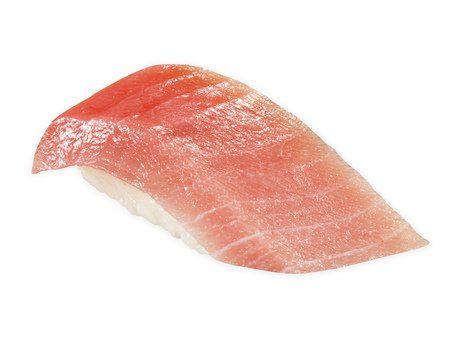 今だけ中とろも100円!くら寿司で高級魚がリーズナブルに味わえるフェアを開催中の画像