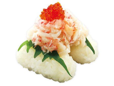今だけ中とろも100円!くら寿司で高級魚がリーズナブルに味わえるフェアを開催中の画像