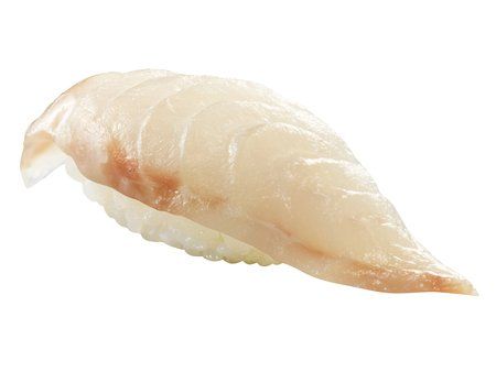 今だけ中とろも100円!くら寿司で高級魚がリーズナブルに味わえるフェアを開催中の画像