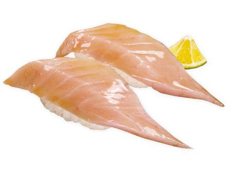今だけ中とろも100円!くら寿司で高級魚がリーズナブルに味わえるフェアを開催中の画像
