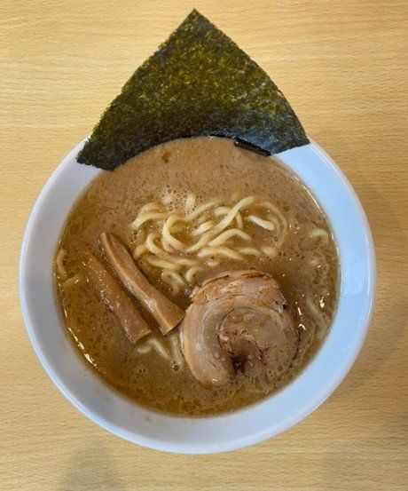 新宿駅西口で「全国ラーメングランプリ」が開催中!日本各地のラーメンとドイツビールが楽しめるの画像