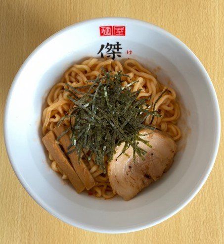 新宿駅西口で「全国ラーメングランプリ」が開催中!日本各地のラーメンとドイツビールが楽しめるの画像