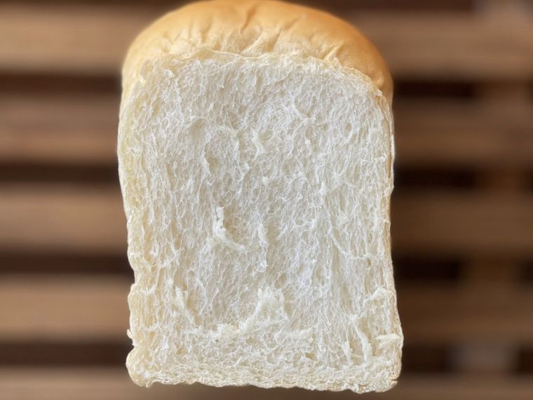 食パン専門店パティシエパンの新ブランド!「成田パン東町工房」が千葉県にオープンの画像