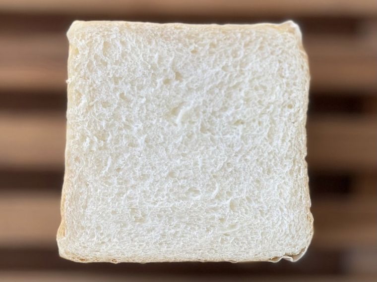 食パン専門店パティシエパンの新ブランド!「成田パン東町工房」が千葉県にオープンの画像