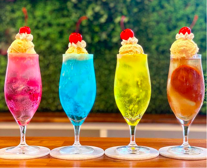 Mb8AsbSrOdVoVIBnth3TZ0f53sGUZ2