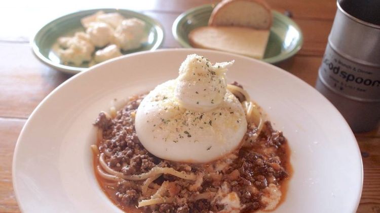 もう迷わない みなとみらいのおしゃれランチ11選 Macaroni もう迷わない みなとみらいのおしゃれランチ11選 Macaroni