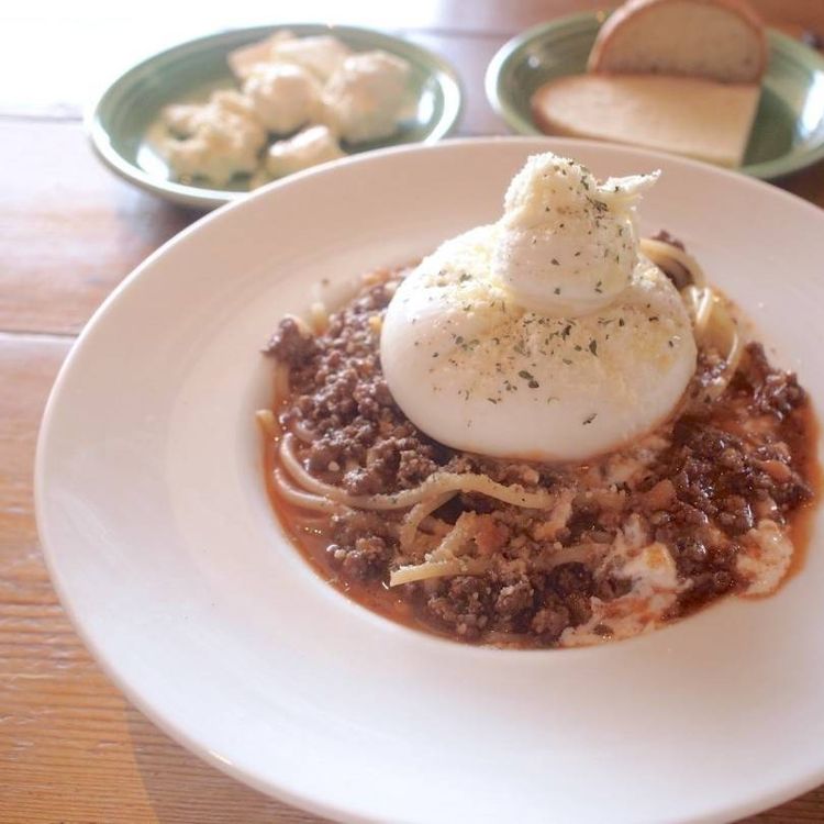 もう迷わない みなとみらいのおしゃれランチ11選 Macaroni