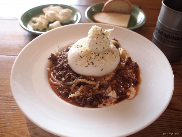 もう迷わない みなとみらいのおしゃれランチ11選 Macaroni