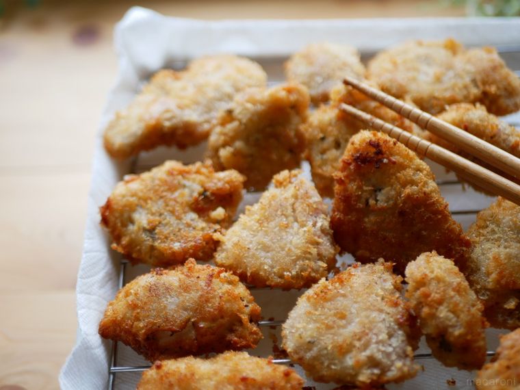 注目のヴィーガン調味料。野菜ソムリエが推す「エミルス フレンチドレッシング風ソース」を実食の画像