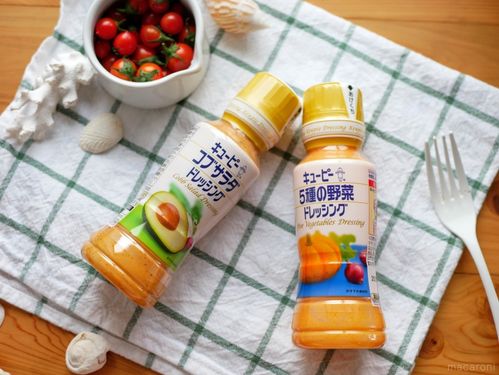 キユーピードレッシングはどれを選ぶべき 野菜ソムリエがリピート買いするのはコレ Macaroni
