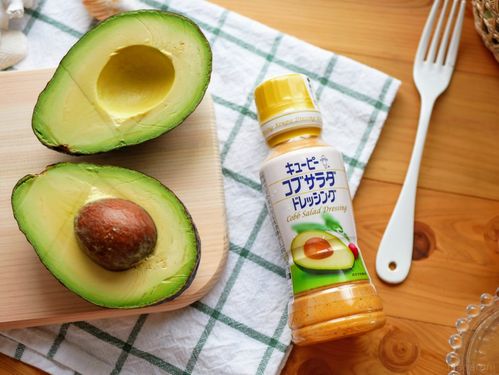 キユーピードレッシングはどれを選ぶべき 野菜ソムリエがリピート買いするのはコレ Macaroni