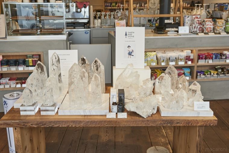 「Biople by CosmeKitchen ビープル七里ヶ浜店」がオープン。海が目の前に広がる最高のロケーションの画像
