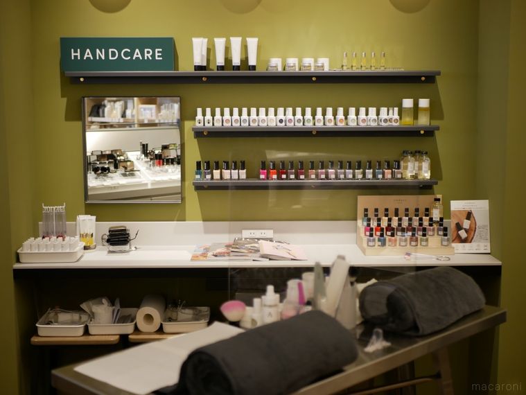 「Biople by CosmeKitchen ビープル七里ヶ浜店」がオープン。海が目の前に広がる最高のロケーションの画像