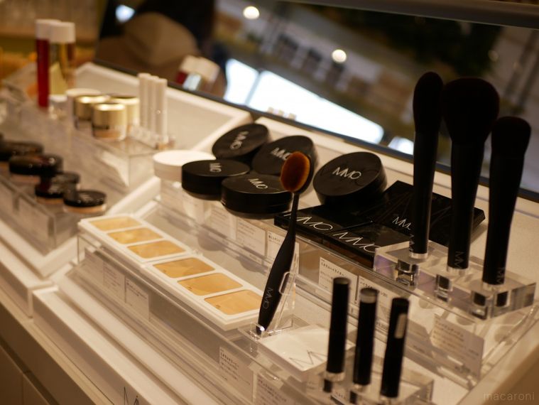 「Biople by CosmeKitchen ビープル七里ヶ浜店」がオープン。海が目の前に広がる最高のロケーションの画像
