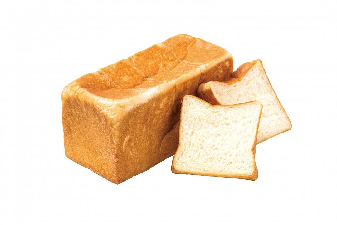 高級食パン専門店 マリリンの秘め事 が三重県にオープン こだわり食材で作る食パン2種を販売 Macaroni