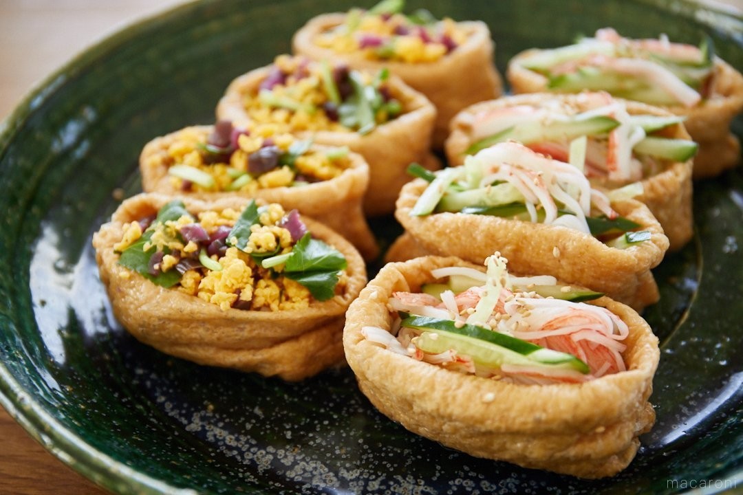 I3xkoiRztdSEXDD94R2me7UJcLSL8n