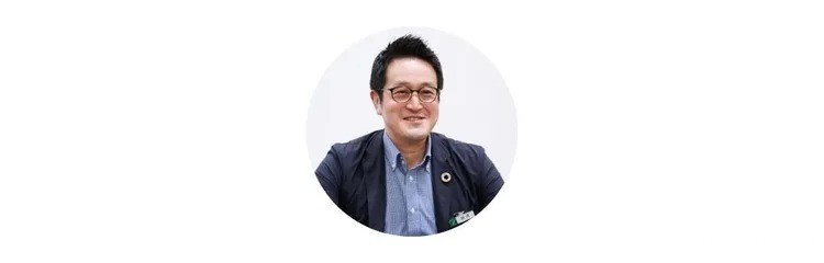 こんなに便利なの?「和晒(わざらし)ロール」がエコで使い勝手抜群【東急ハンズのスグレモノ】 - macaroni