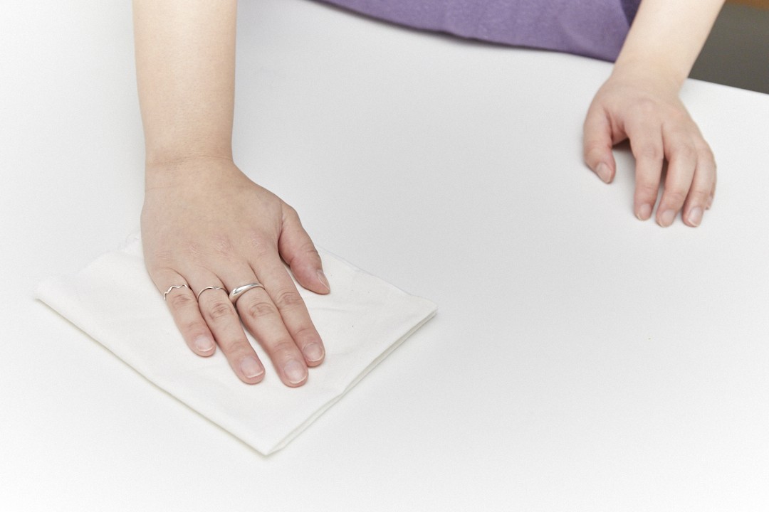 こんなに便利なの?「和晒(わざらし)ロール」がエコで使い勝手抜群【東急ハンズのスグレモノ】 - macaroni
