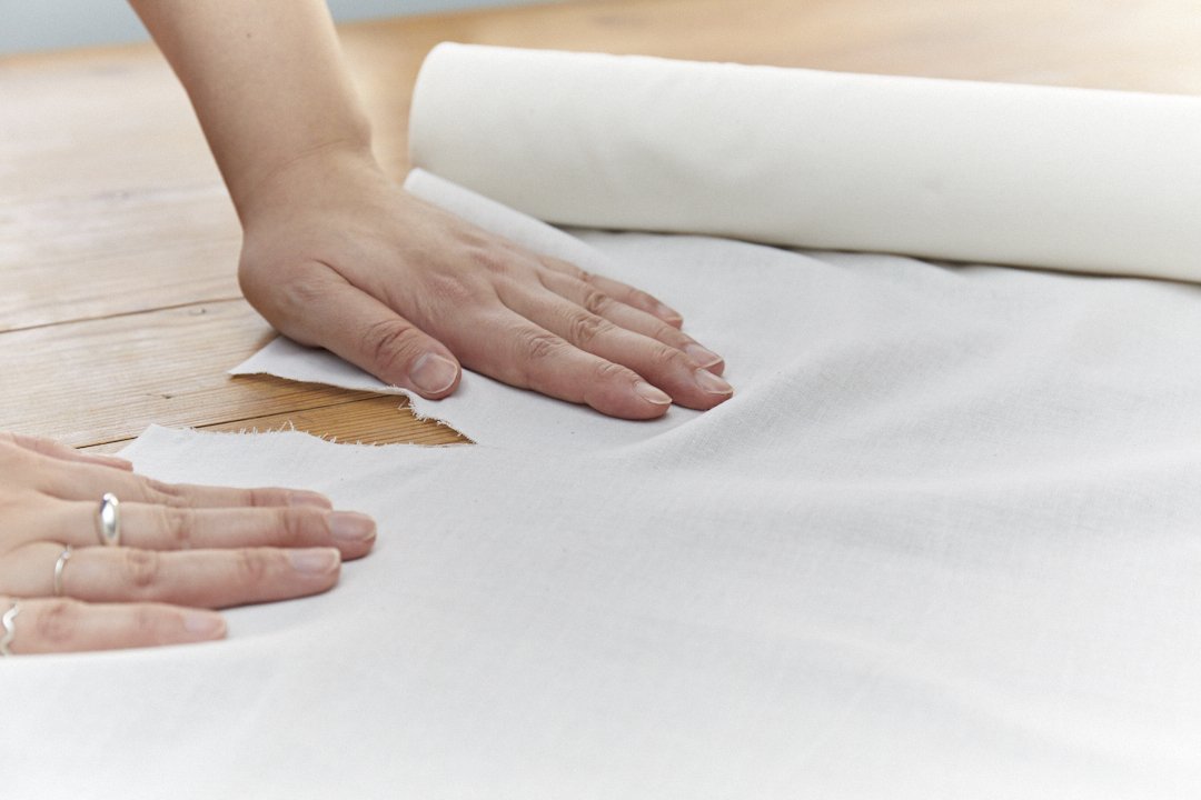 こんなに便利なの?「和晒(わざらし)ロール」がエコで使い勝手抜群【東急ハンズのスグレモノ】 - macaroni