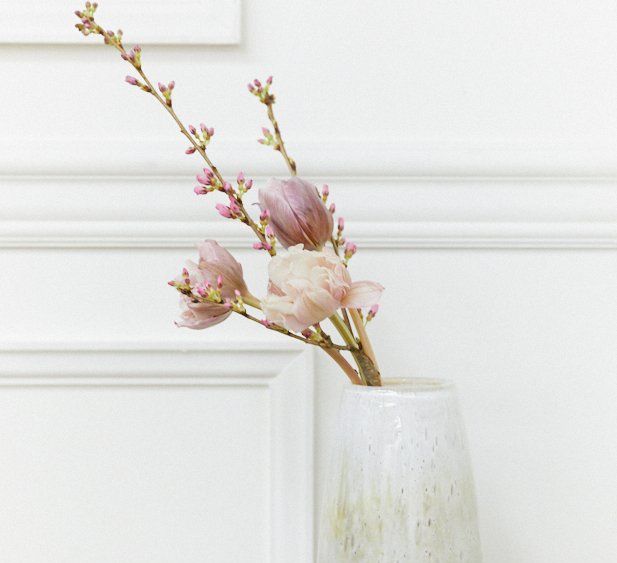 おうちで桜を楽しもう 生け方や長持ちのコツをプロが伝授 Macaroni おうちで桜を楽しもう 生け方や長持ちのコツをプロが伝授 Macaroni