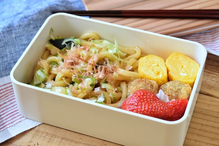 買い換えるならコレ!中川政七商店「ごはん粒のつきにくい弁当箱」を使ってわかったメリットの画像