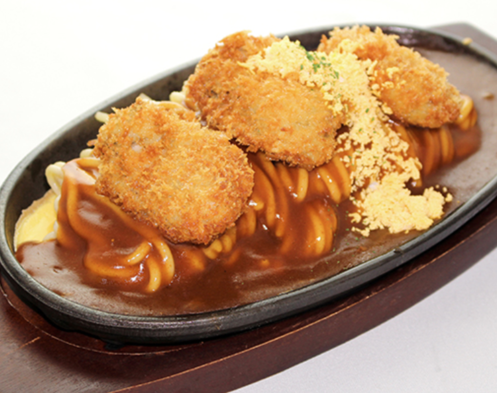豊橋 グルメ 名物