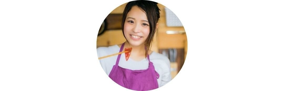 お湯の代わりに烏龍茶 カレーメシで もちもち五目おこわ Vol 2 Macaroni料理家のカレーメシアレンジ Macaroni