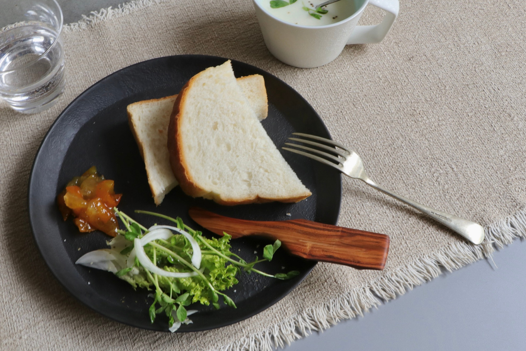 GWはWEB有田陶器市へ!まず手に入れたい、有田焼ベスト5の画像