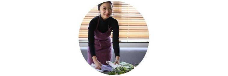 GWはWEB有田陶器市へ!まず手に入れたい、有田焼ベスト5の画像