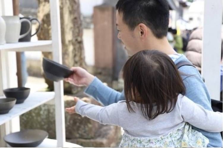 GWはWEB有田陶器市へ!まず手に入れたい、有田焼ベスト5の画像