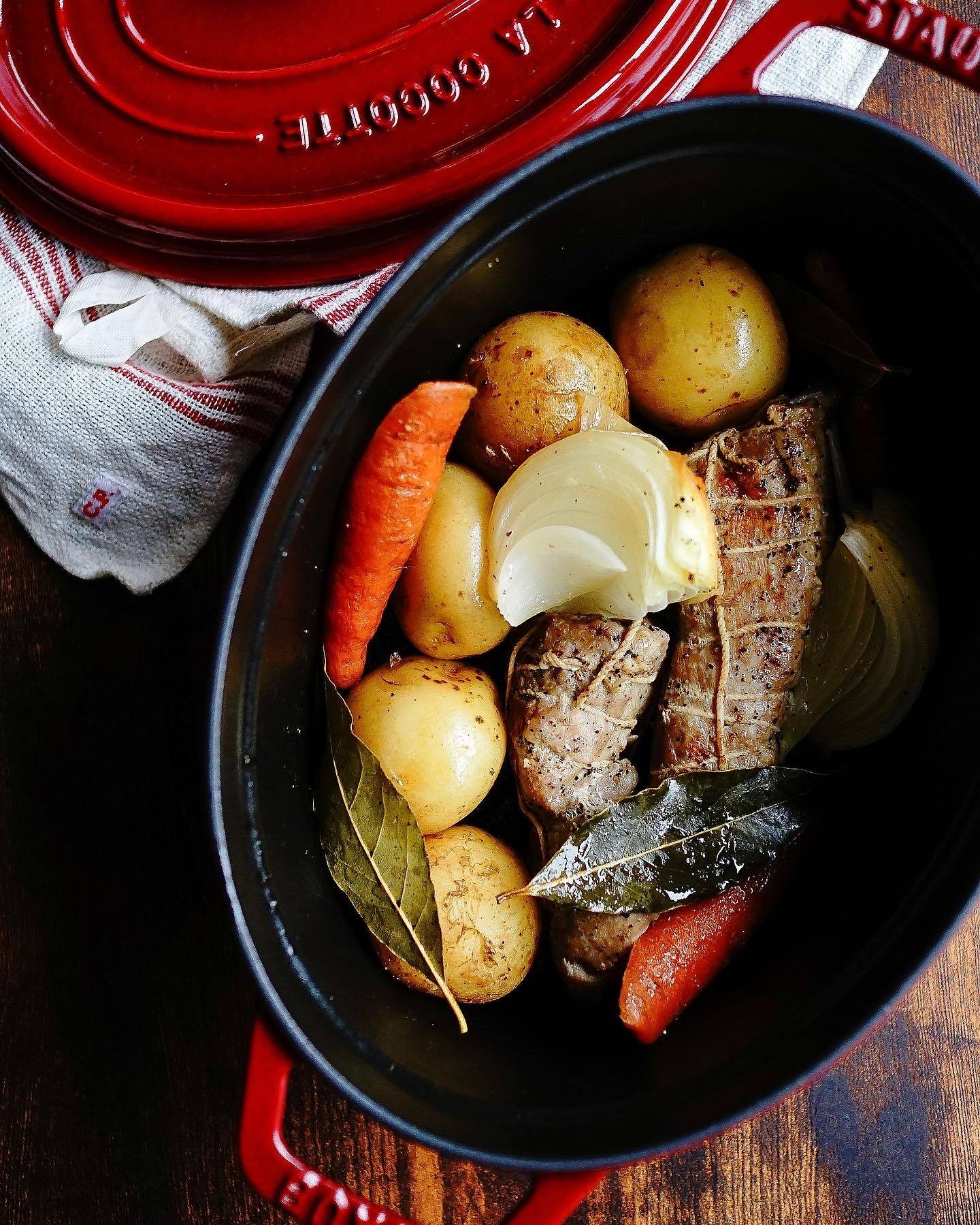 おかずのアイディア180 Amazon.com: おかずのアイディア180: 9784093976619: 大山のぶ代