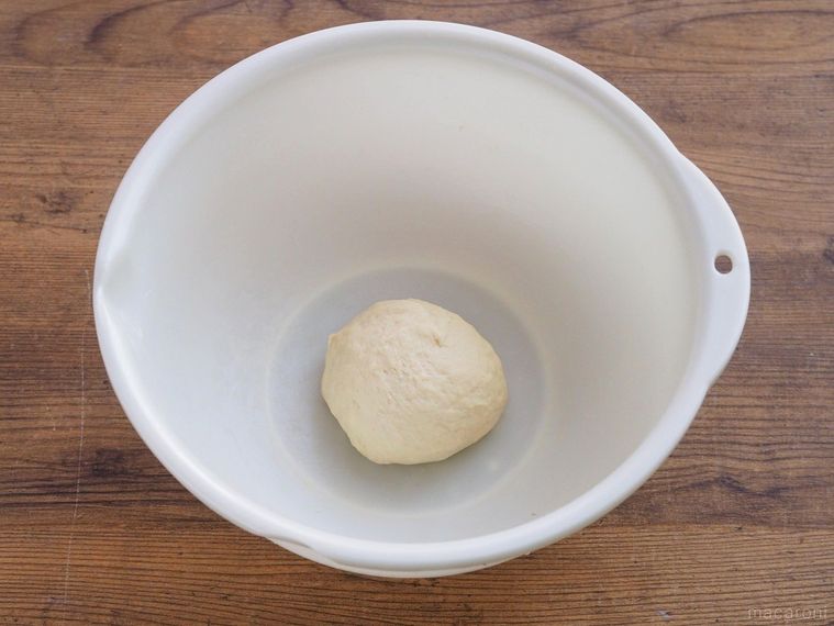 焼きたてが絶品!カルディ「葱油餅ミックス粉」で本場台湾の味を完全再現の画像