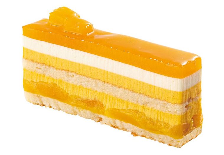 バタースイーツ専門店「バターステイツ」が池袋にオープン!クッキーやフレッシュケーキを販売の画像