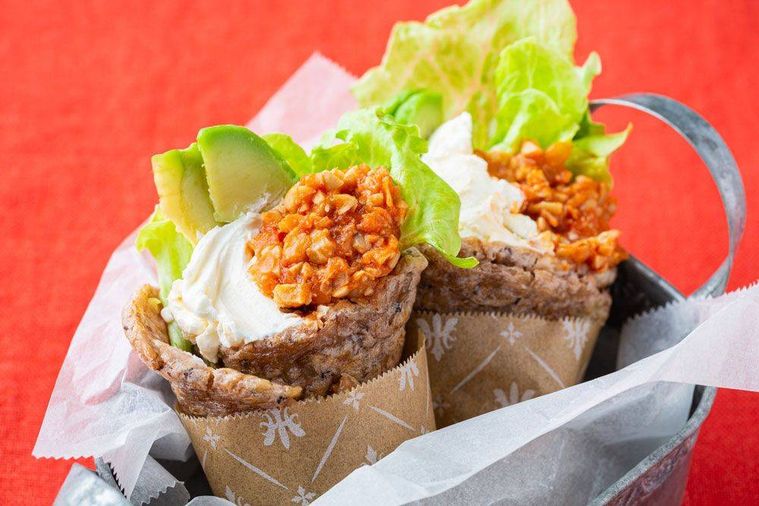 本格バタースイーツ専門店や日本初のイタリアン惣菜店が登場【今週の新店 #18】の画像