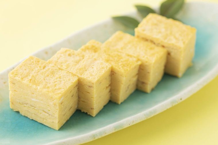 から揚げと惣菜のテイクアウト専門店「浪漫チキン」がに押上オープン!本格レストランの味が家庭で楽しめるの画像