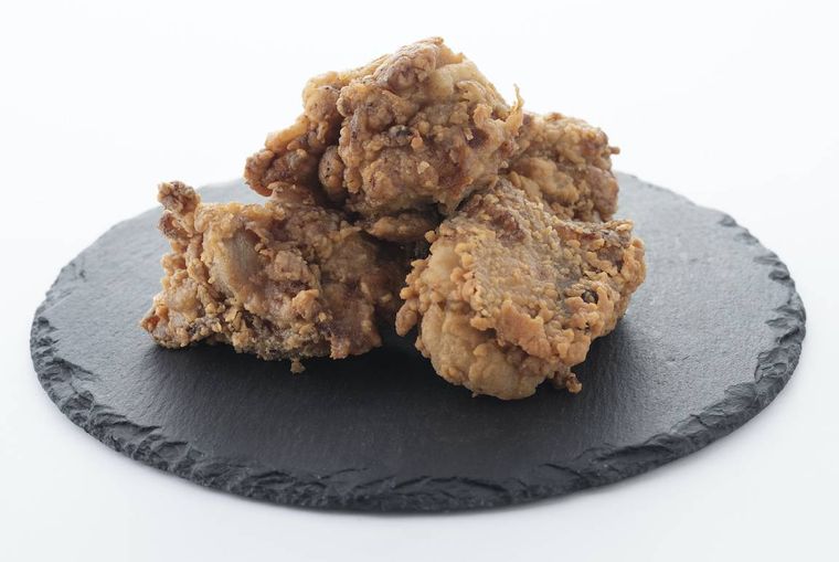 から揚げと惣菜のテイクアウト専門店「浪漫チキン」がに押上オープン!本格レストランの味が家庭で楽しめるの画像