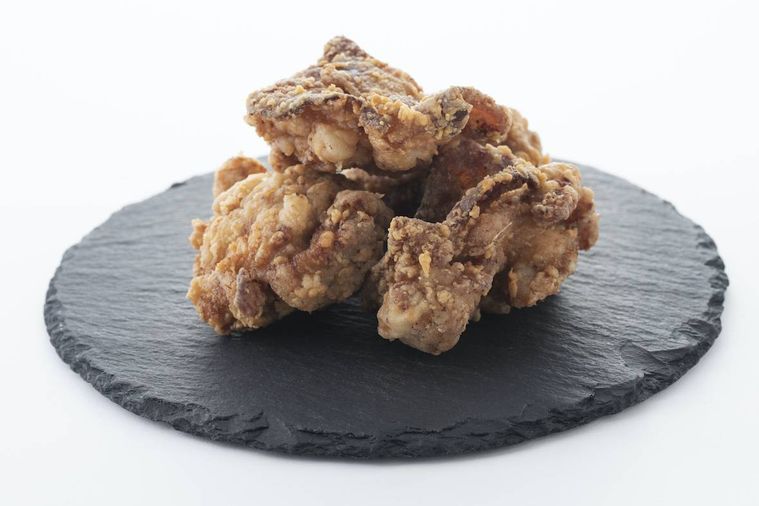 から揚げと惣菜のテイクアウト専門店「浪漫チキン」がに押上オープン!本格レストランの味が家庭で楽しめるの画像
