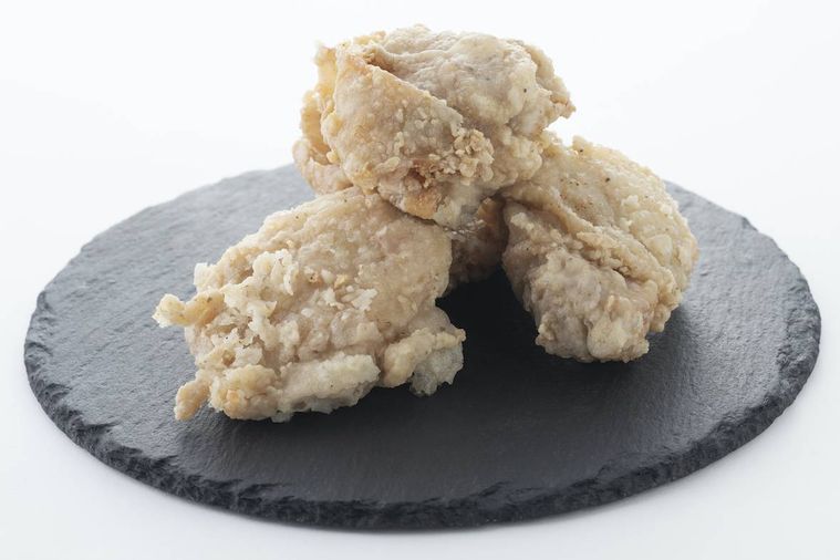 から揚げと惣菜のテイクアウト専門店「浪漫チキン」がに押上オープン!本格レストランの味が家庭で楽しめるの画像