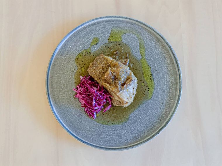 ネオ食堂「バースダイニング」が麻布の複合型レジデンスに誕生!フレンチビストロやワインバルとして楽しめるの画像